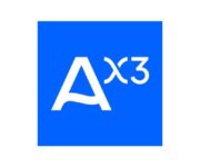 Ax3