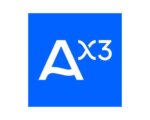 Ax3