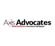 Axis Advocates - Sickle Cell Disease Community and Support