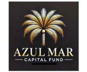 Azul Mar Properties