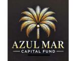 Azul Mar Properties