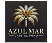 Azul Mar Properties