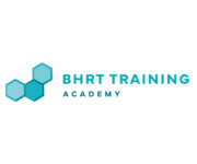 BHRT Training Academy