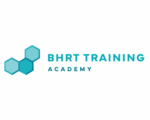 BHRT Training Academy