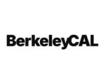 BerkeleyCAL