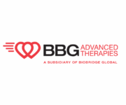 BBG Advanced Therapies