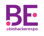 Biohacker Expo