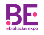 Biohacker Expo