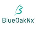 BlueOak NX