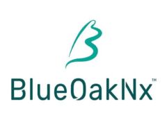 BlueOak NX