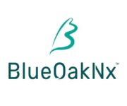 BlueOak NX