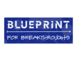 Blueprint for Breakthroughs