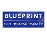 Blueprint for Breakthroughs