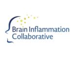 Brain Inflammation Collaborative