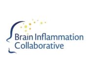 Brain Inflammation Collaborative