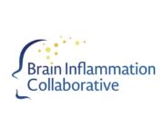 Brain Inflammation Collaborative