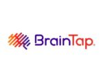 BrainTap