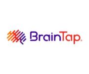 BrainTap