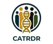 CATRDR