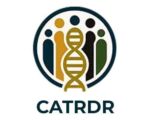 CATRDR