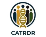 CATRDR