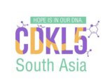 CDKL5 South Asia