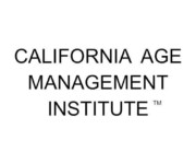 California Age Management Institute