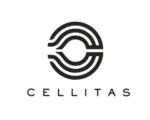 Cellitas