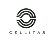 Cellitas