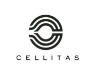 Cellitas