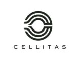 Cellitas