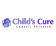Child's Cure Genetic Research