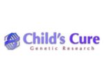Child's Cure Genetic Research