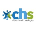 Citizens Health Strategies