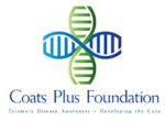 Coats Plus Foundation