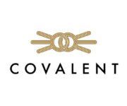 Covalent