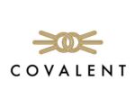 Covalent