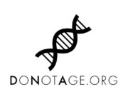 DoNotAge.org