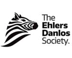 Ehlers Danlos Society