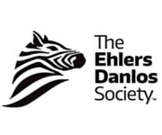 Ehlers Danlos Society