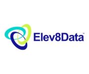 Elev8Data