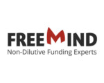 FreeMind Group