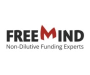 FreeMind Group