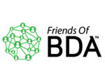 Friends of BDA