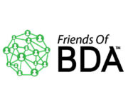 Friends of BDA