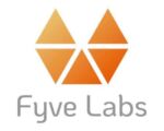 Fyve Labs