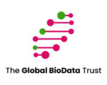 Global BioData Trust