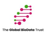 Global BioData Trust