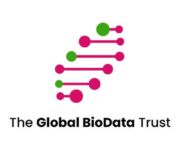 Global BioData Trust