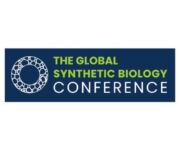 The Global Synthetic Biology Conference